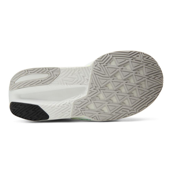 New Balance FuelCell Rebel v5